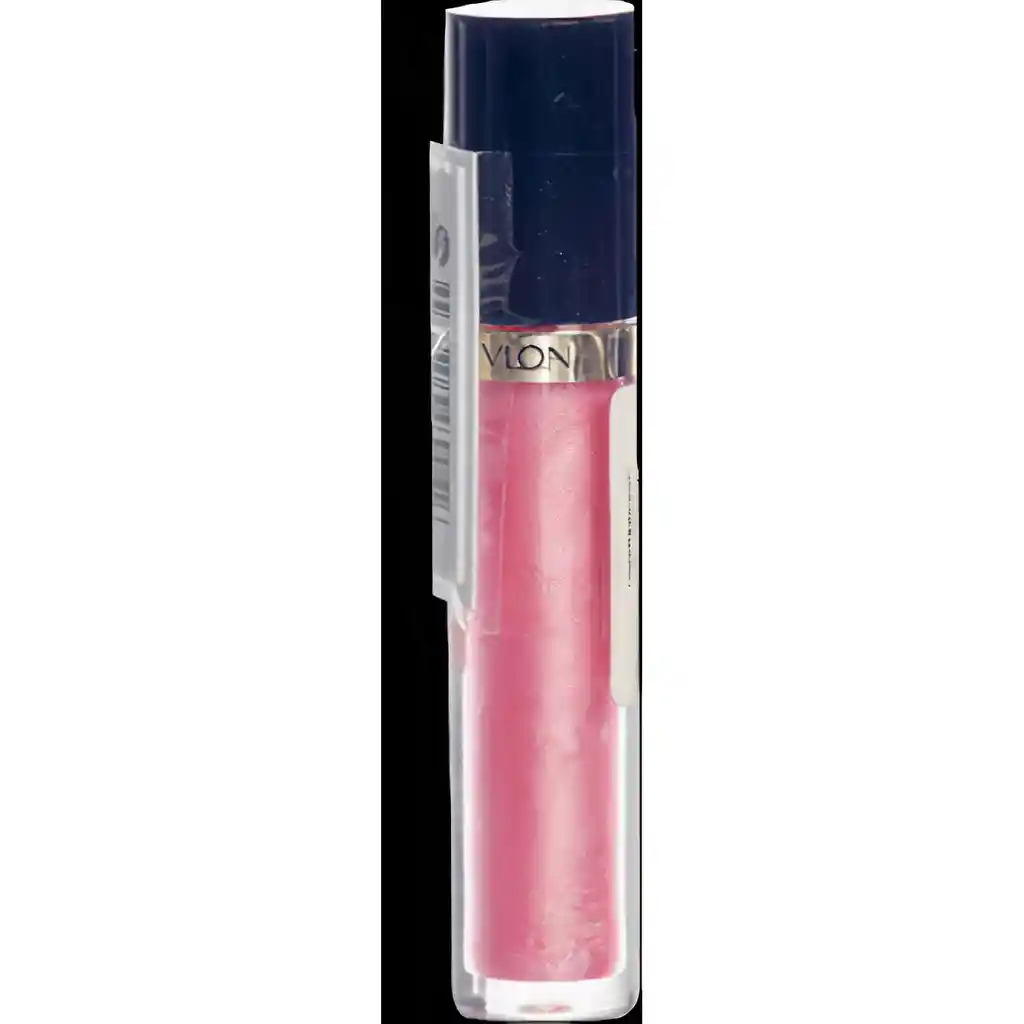 Revlon Labial Super Lustous