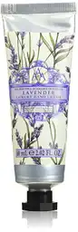 Aaa Crema de Manos Lavanda