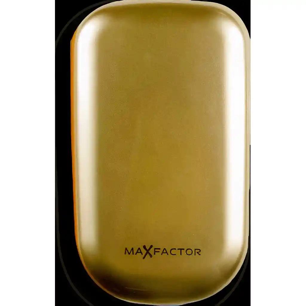 Max Factor Polvo Compacto De Dama