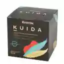 Khiron Kuida Crema Facial de Noche Regeneradora 