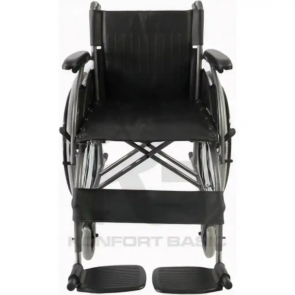 Gmd Silla De Ruedas