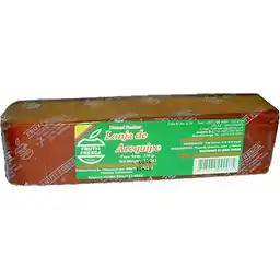 Fruti Fresca Lonja de Arequipe