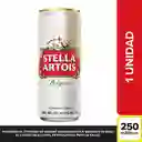 Stella Artois Cerveza Belgium