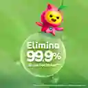 Palmolive Jabón Líquido Antibacterial para Niños