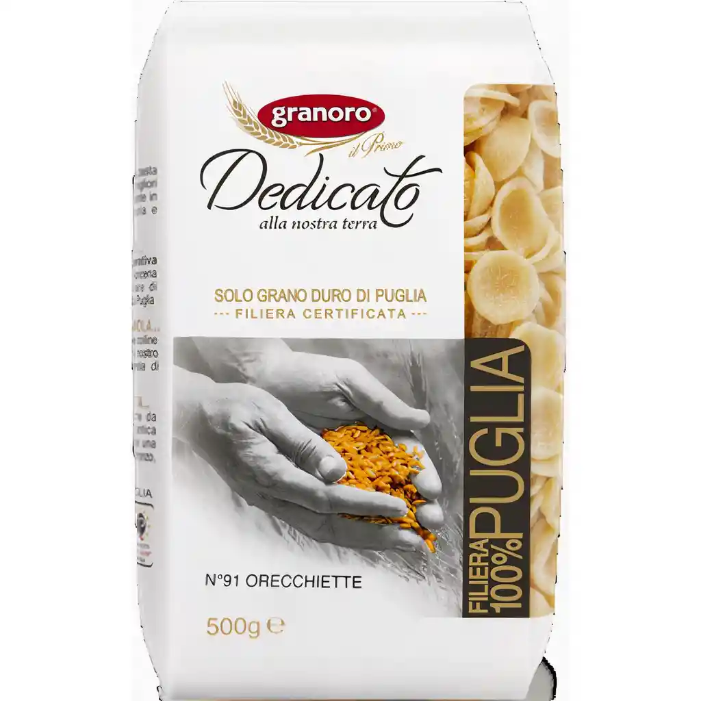 Granoro Pasta