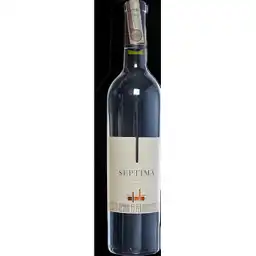 Septima Vinos Vino