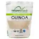 Nature´s Intent Quinoa Blanca Orgánica 