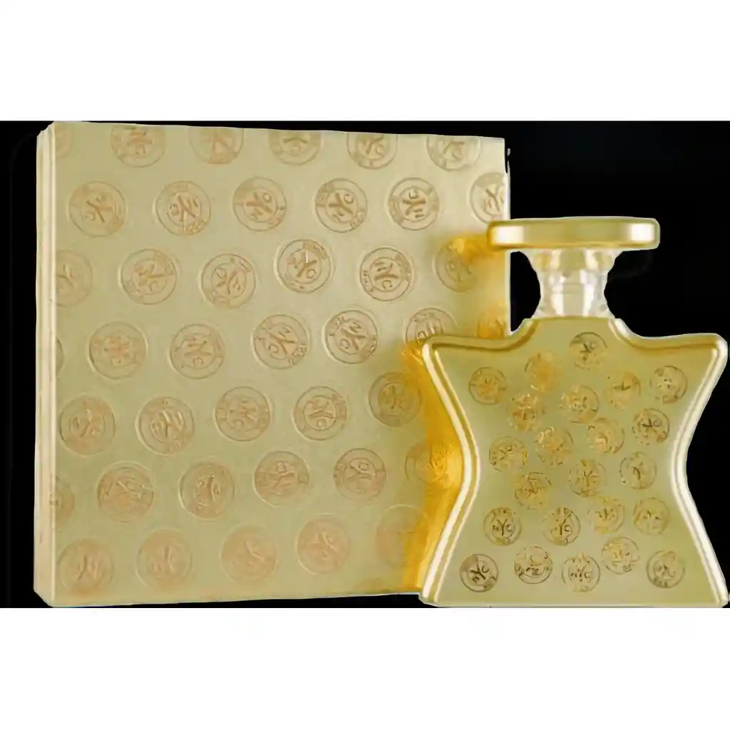 Bond No. 9 New York Signature Scent Eau De Parfum