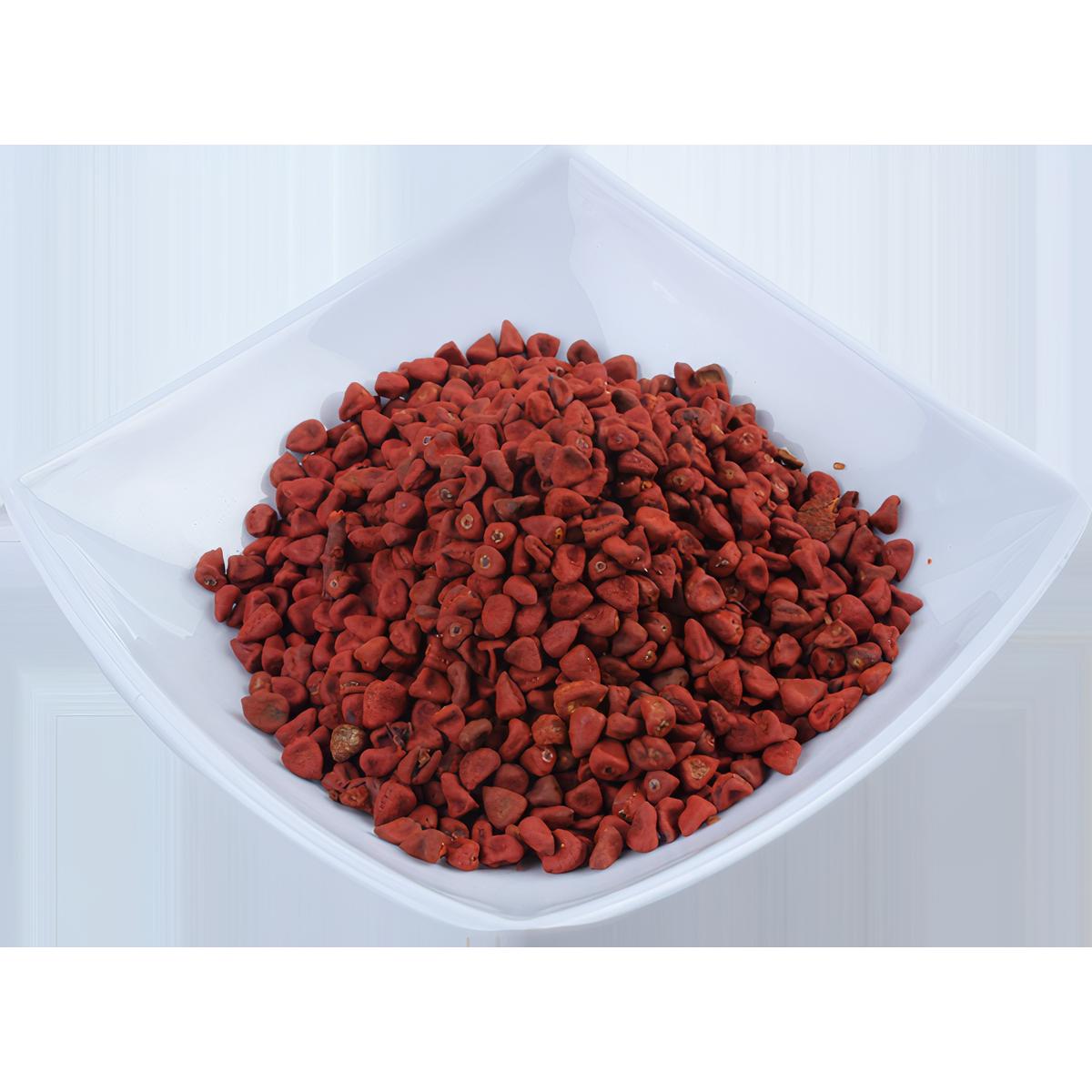 Feel Good Achiote x kg