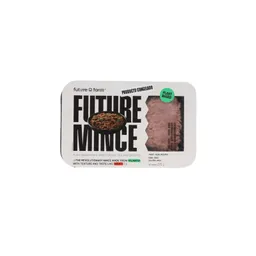 Future Farm Future Beef