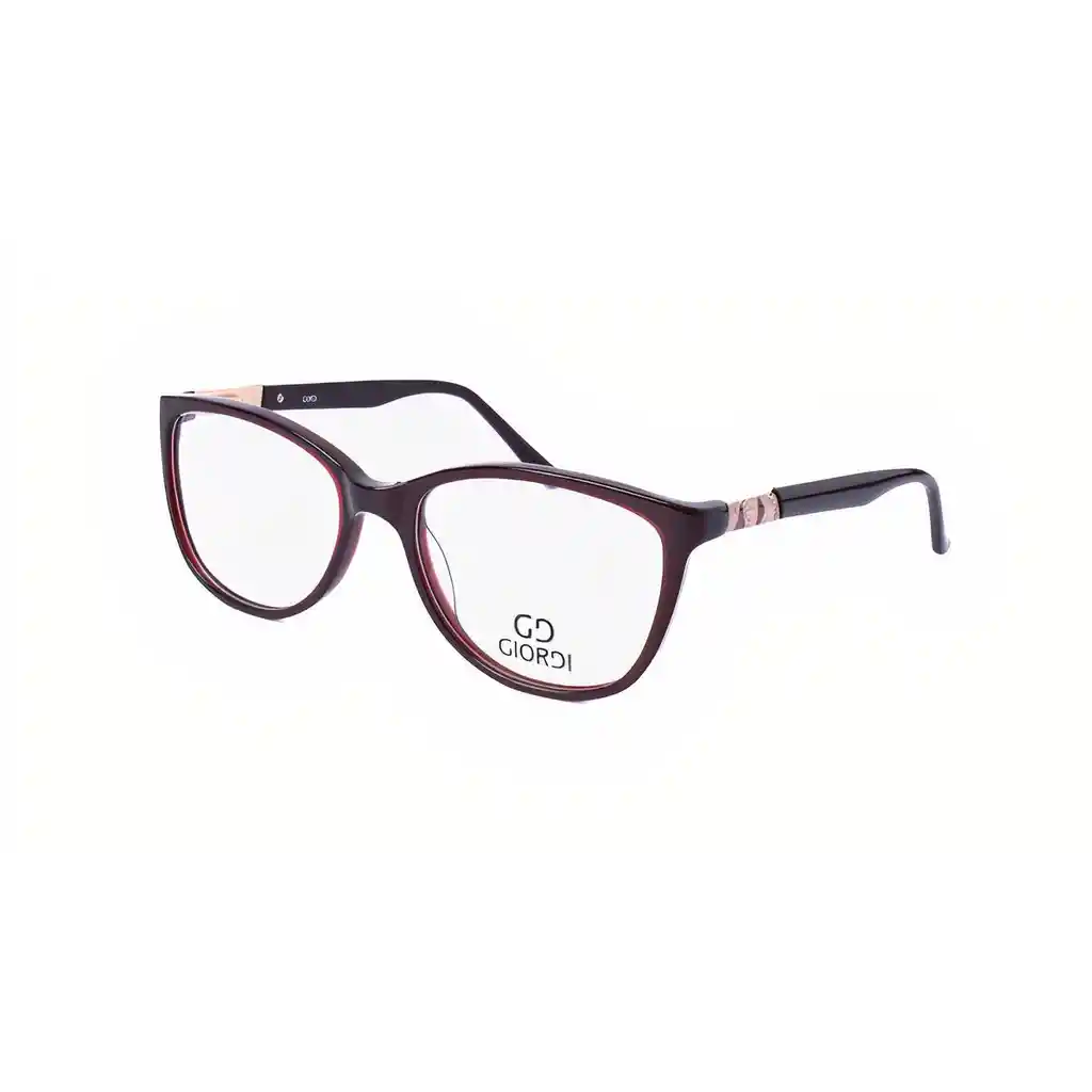 Gafash Gafas Giordi-204-4537 Vino