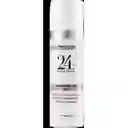 24-7 By Paola Turbay Crema Nutritiva Photofinish Pro + Lift Iva