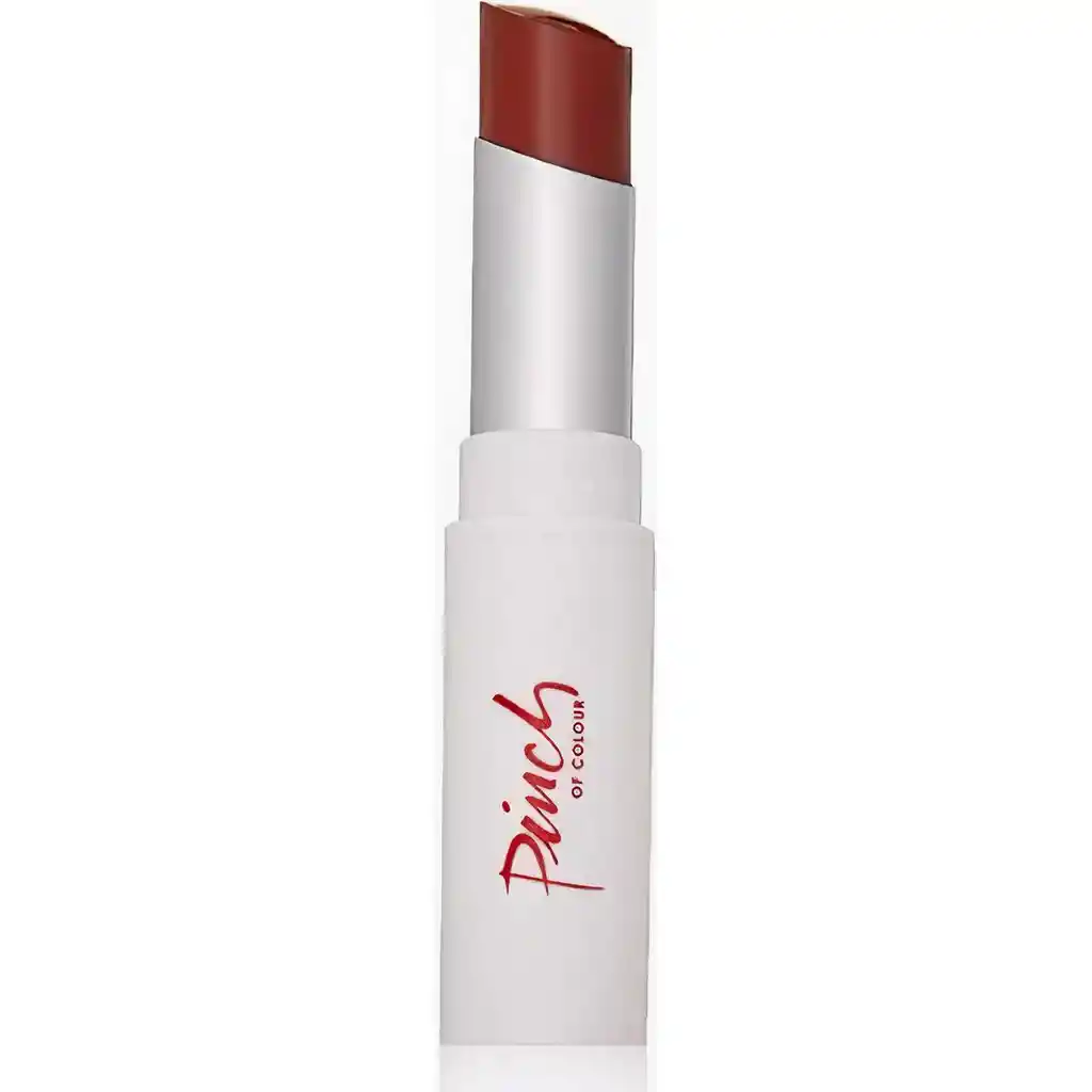 Daphne Labial Pinch Velvet Mate