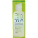 Bio True Biotrue 120 Ml