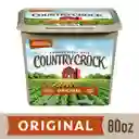 Country Cruck Crock Margarine