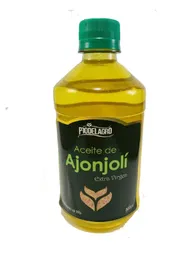 Prodelagro Aceite de Ajonjolí