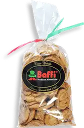 Baffi Galletas Corazón