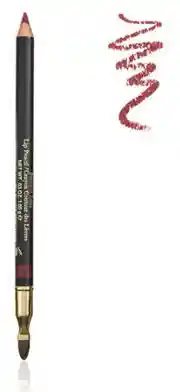 Elizabeth Arden Lapiz Labial Beautiful Color Smooth 