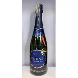 Edoné Cuvee De Maria