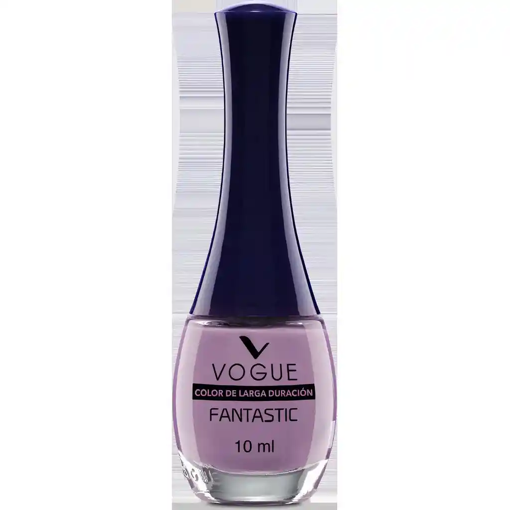 Vogue Esmalte Para Uñas