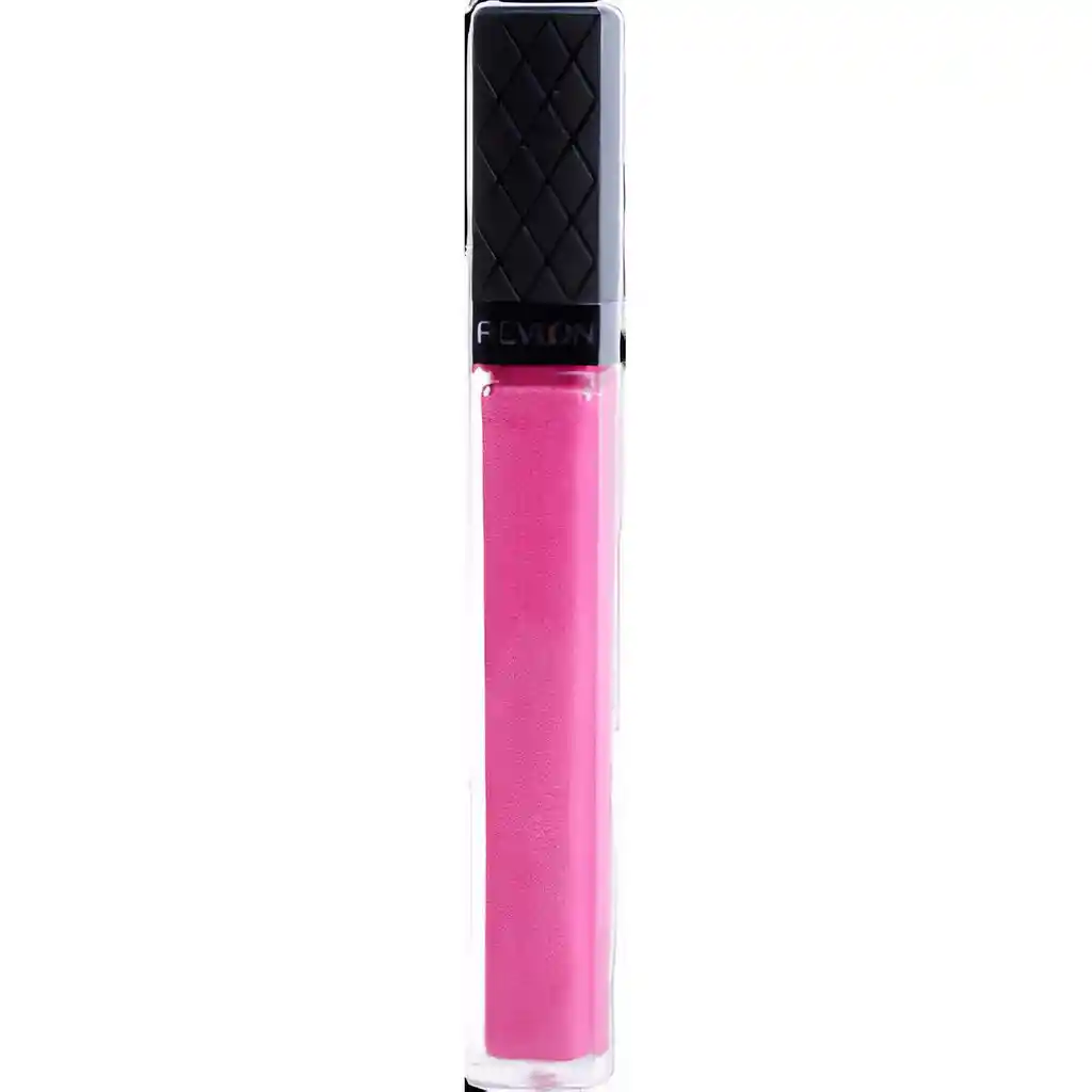 Revlon Labial Colorburst 