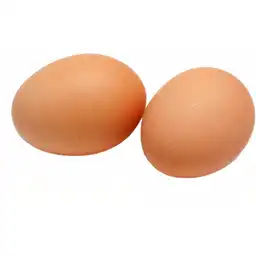De Mi Pueblo Huevos