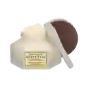 HYDRA Honey Halo Crema Ultra-Ting Ceramide Moisturizer