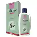 Pelzinc Shampoo Con Aloe Vera Provitamina B5