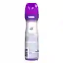 Lady Speed Stick Antitranspirante en Aerosol Derma + Vitamina E