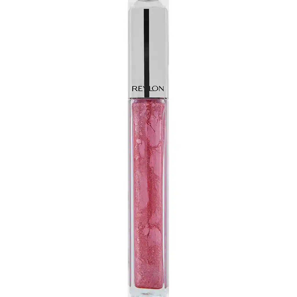 Revlon Brillo Labial Ultra Hd