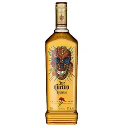Jose Cuervo Tequila Especial