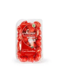 Euro Semillas Tomate Uvalina Tipo Cherry