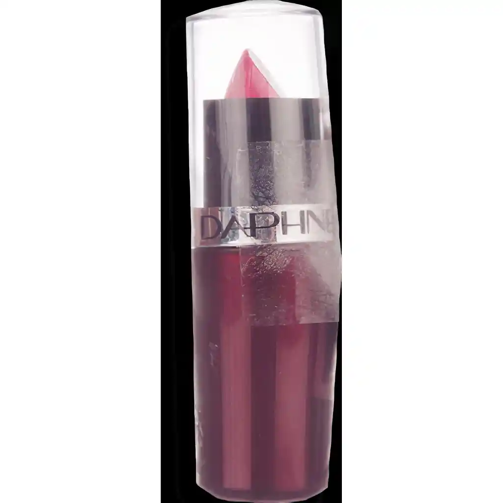 Daphne Labial con Filtro Solar