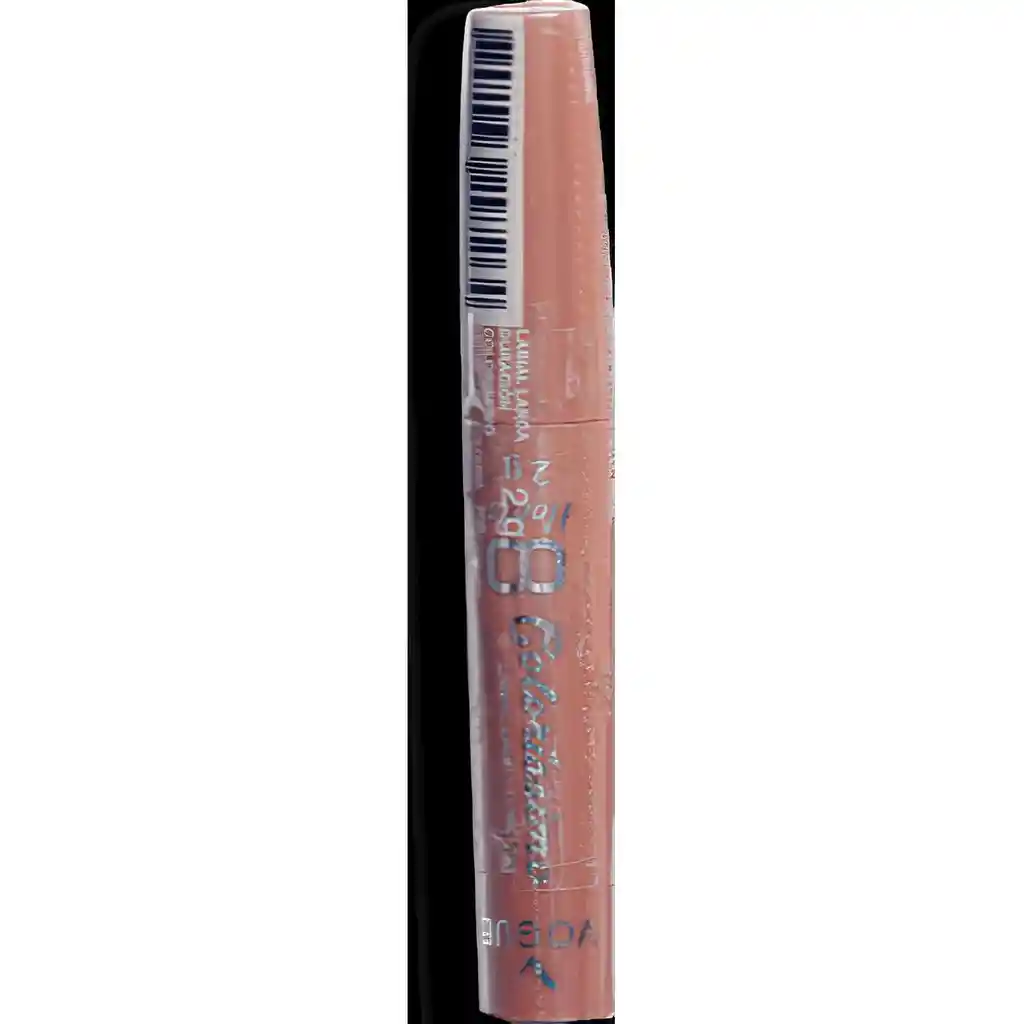 Vogue Labial Colorissimo Mocca 2 g