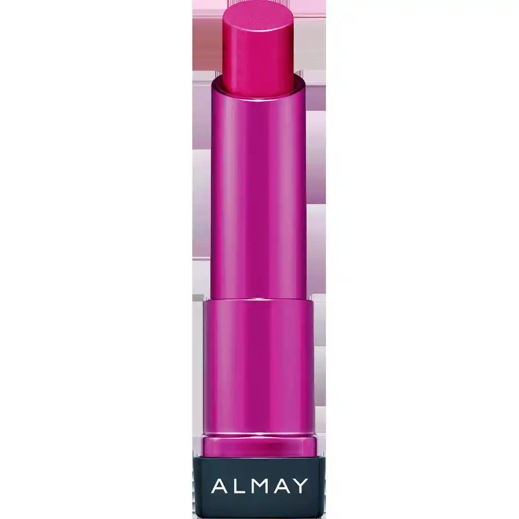 Almay Labial Berry Medi