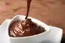 Corona Salsa de Chocolate 