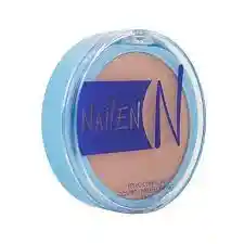 Nailen Base Control De Imperfecciones