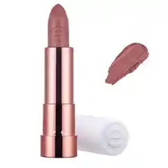 Essence Labial en Barra This is Me Tono 05