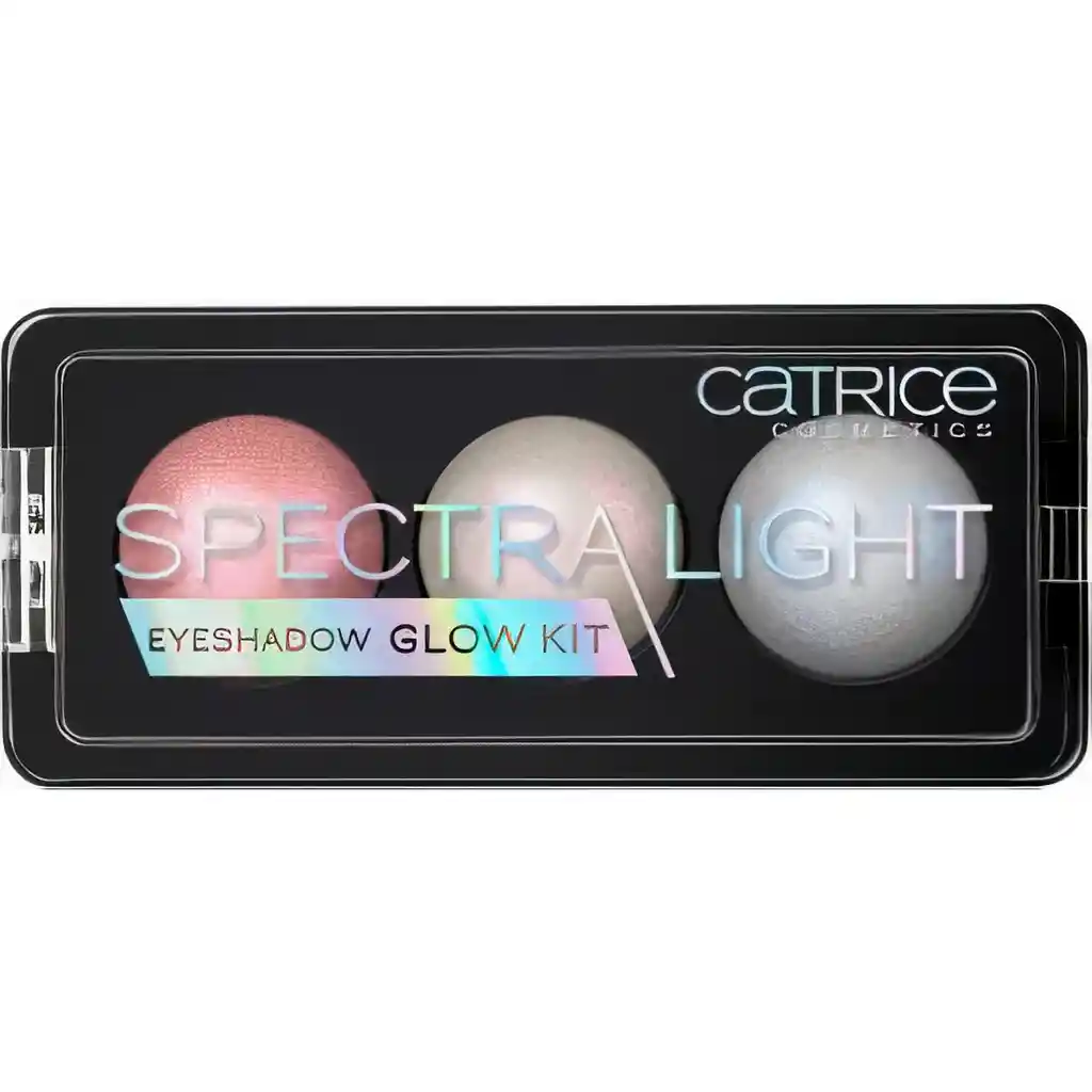 Spectra Catrice Sombra Pixie Sueño Mujer