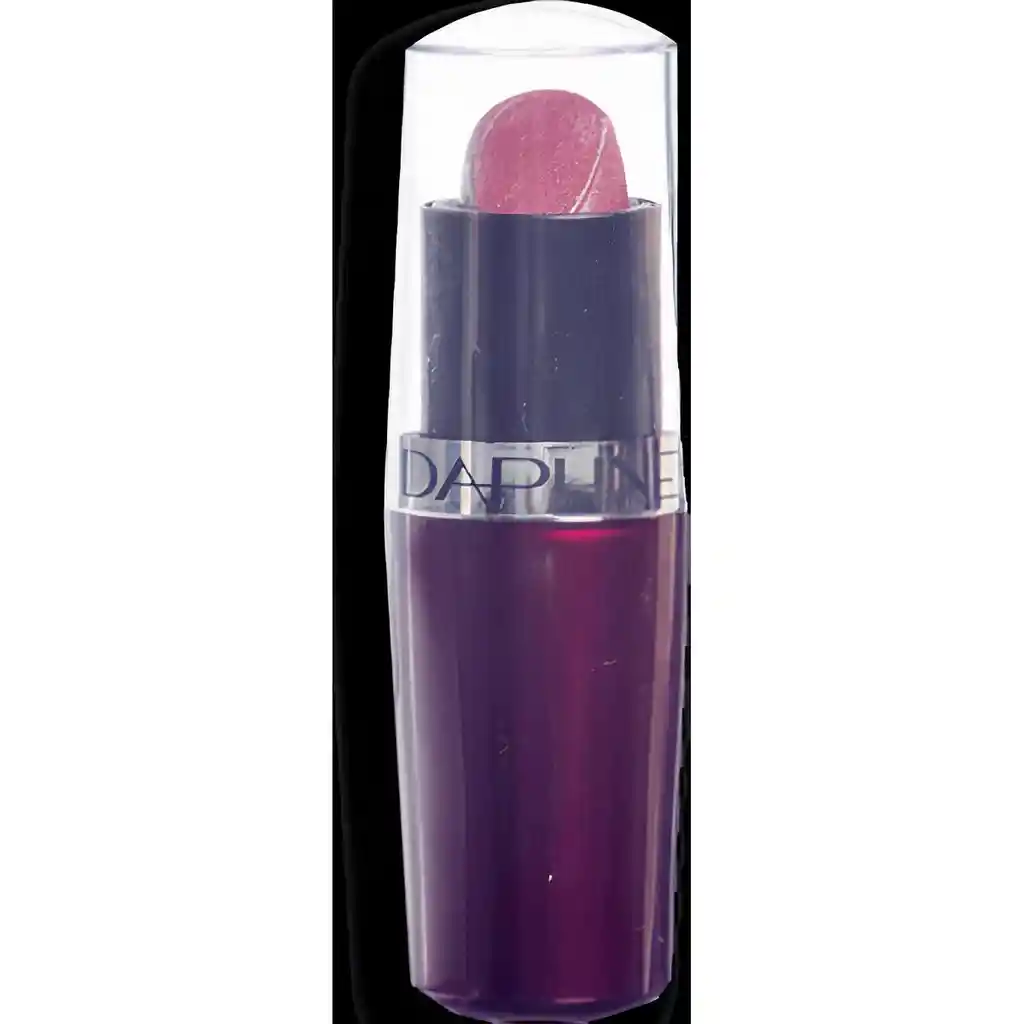 Daphne Labial