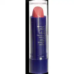 Naylen Labial Número 42