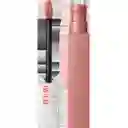 Maybelline Labial Liq.Myn Matte Ink Poet 60