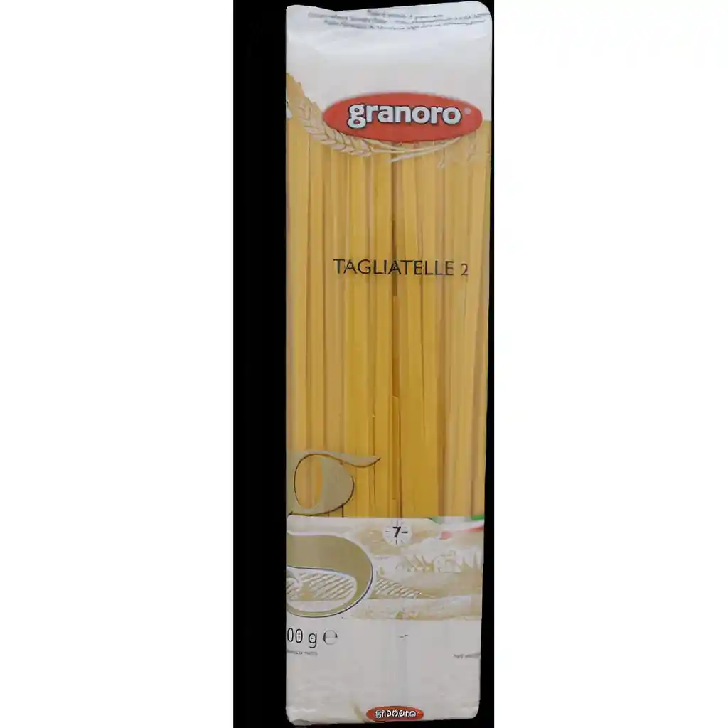 Granoro Tagliatelle