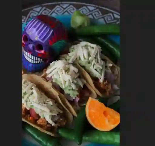 Tacos