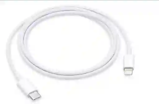 Apple Cable Usb-C 2 Metros