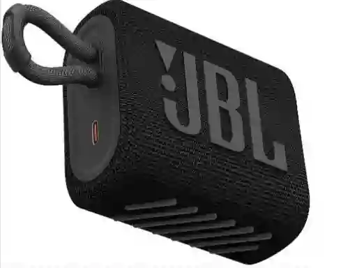 Jbl Go 3