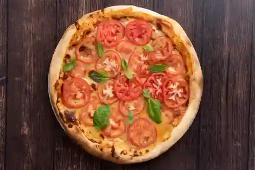 Pizza Grande Margarita