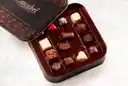 Caja de Chocolates X 14 Unidades