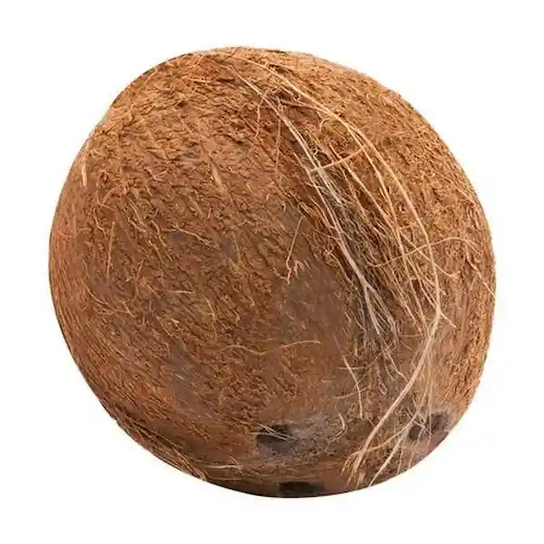 Waruwa Coco