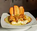 Canelones Prime